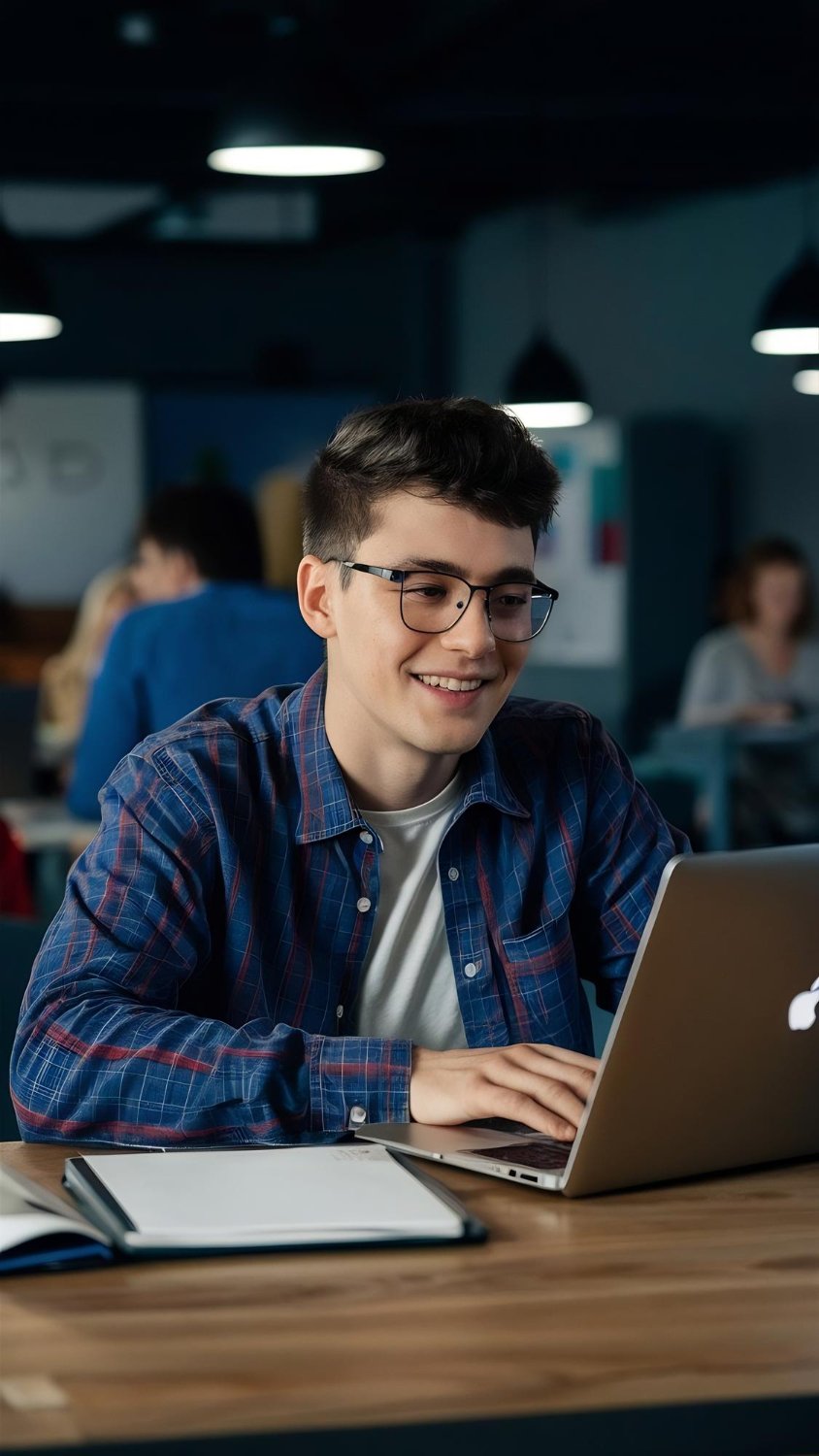 Reglas del Programa Formadora de Héroes