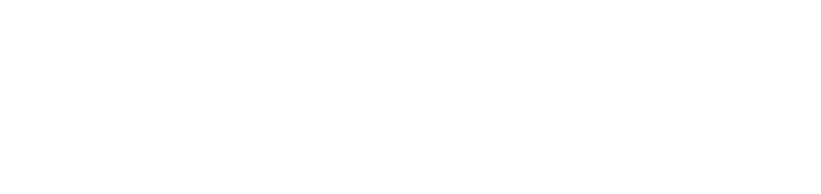 Logos FH Banner_Mesa de trabajo 1